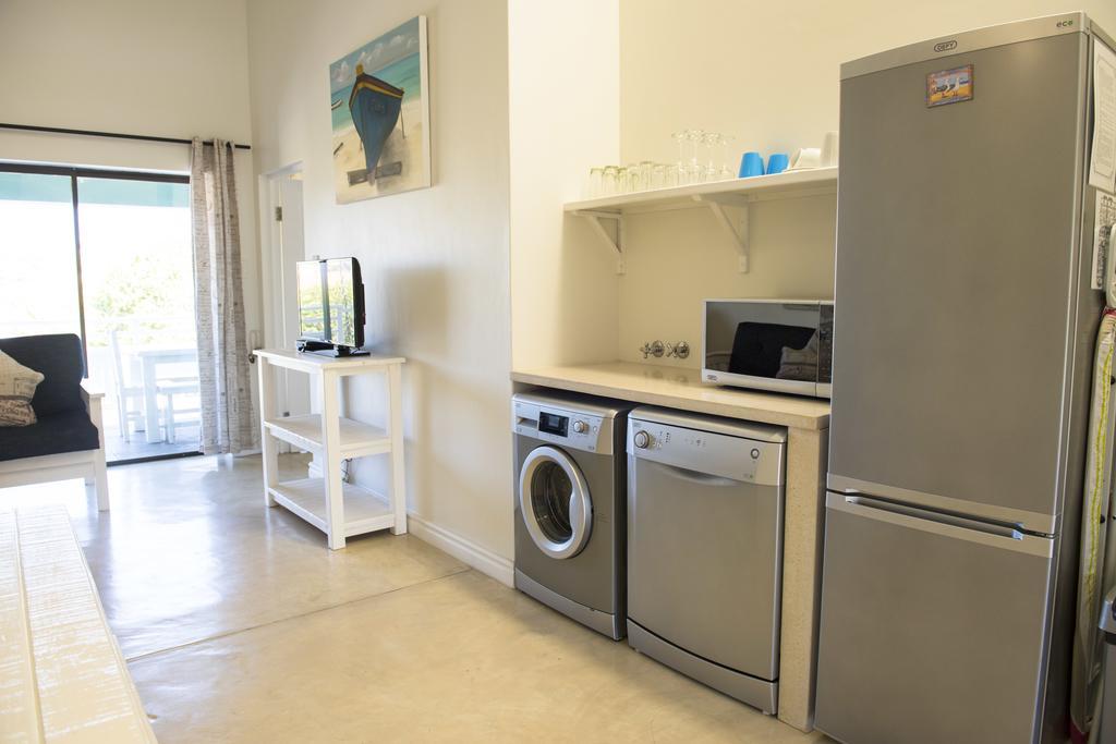 Osler Place Stilbaai Zimmer foto