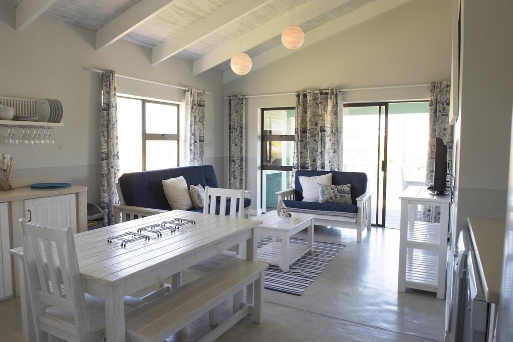 Osler Place Stilbaai Zimmer foto