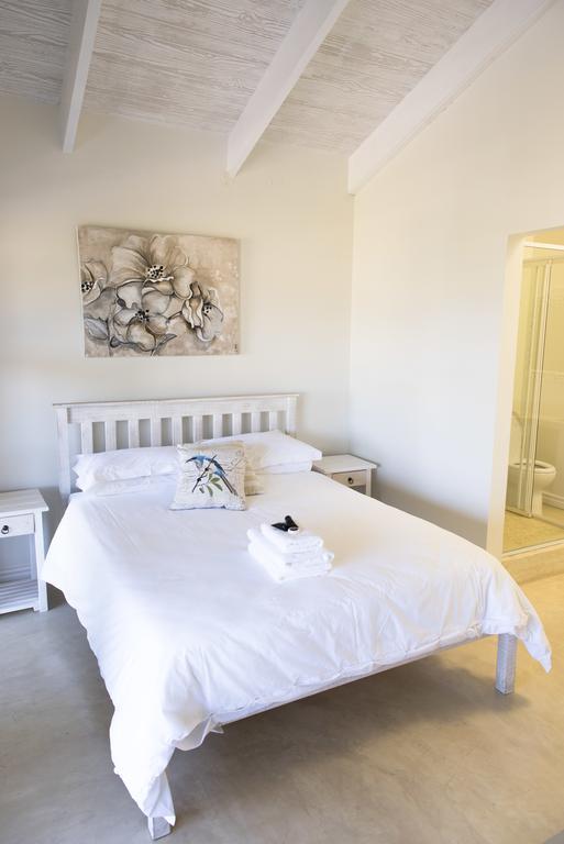 Osler Place Stilbaai Zimmer foto
