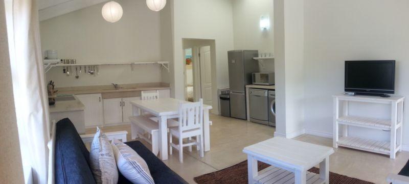 Osler Place Stilbaai Exterior foto